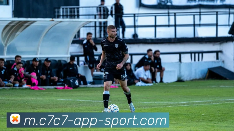 C7C7娱乐品牌故事