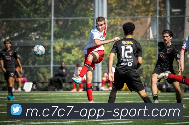 C7C7娱乐服务体系