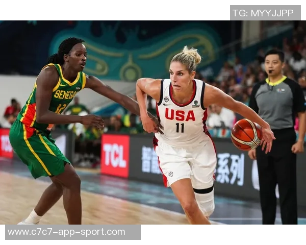 WNBA与球员工会达成协议劳资协议延期至明年一月十日