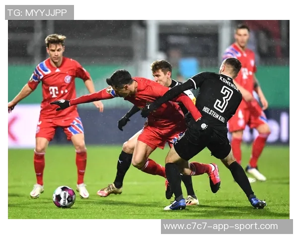 慕尼黑1860主席回应被拜仁球迷侮辱母亲事件表示不会上诉但感到愤怒